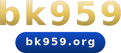 bk959 logo