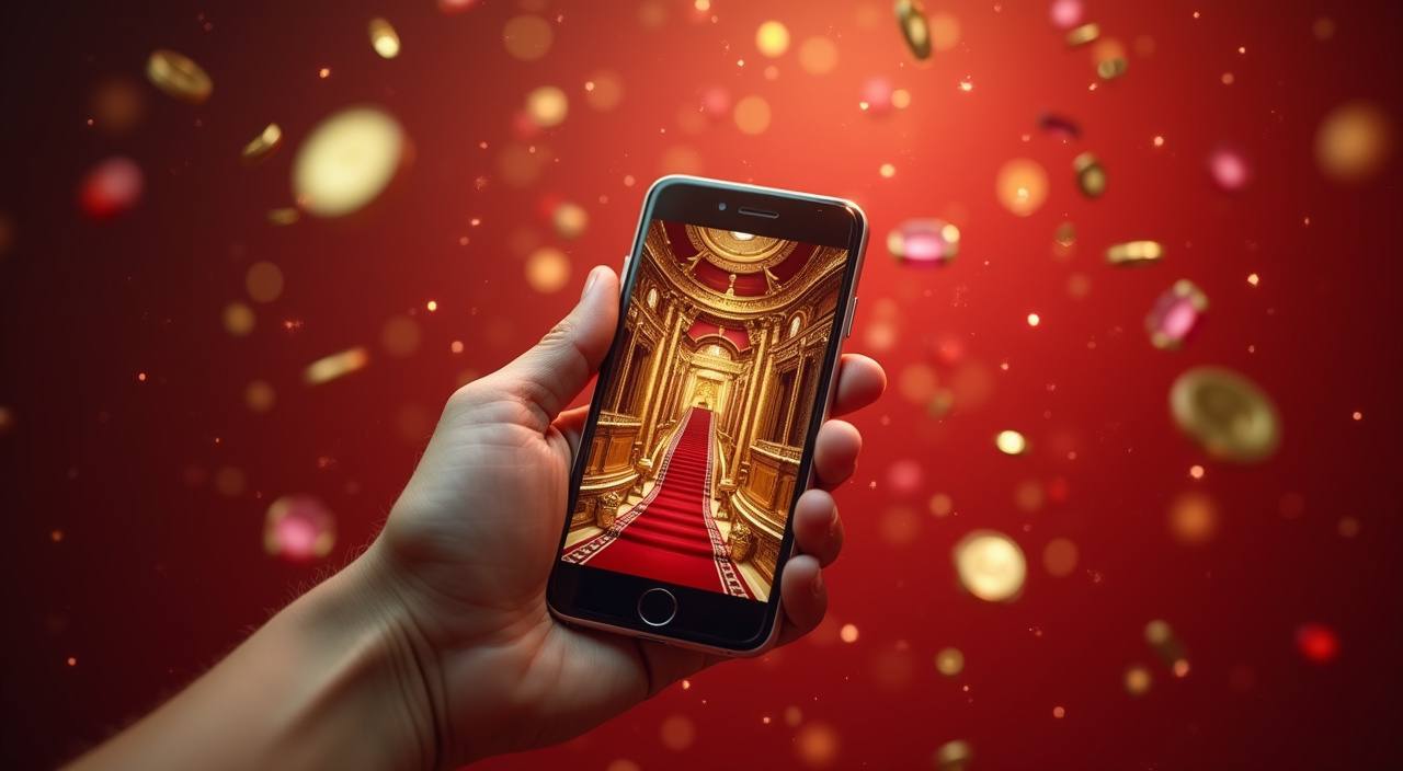 bk959 mobile gaming