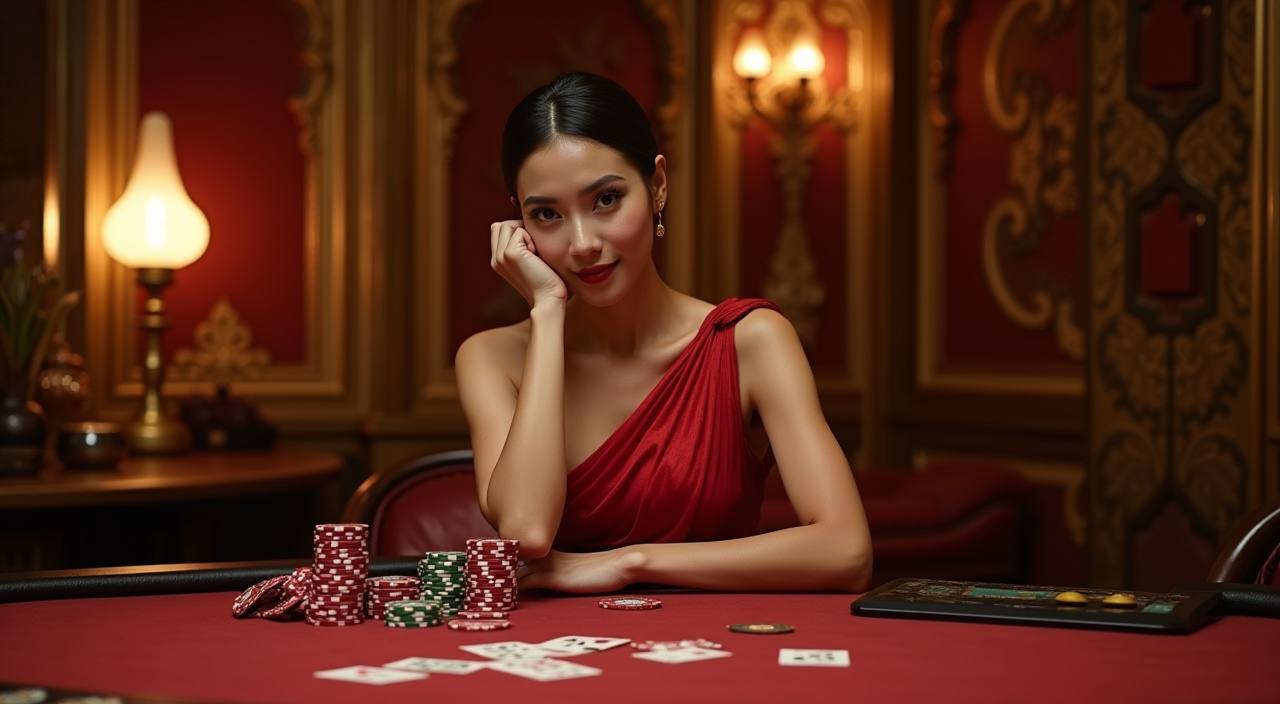bk959 Live Casino
